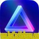 Luminar Neo 1.0 x 64 Pc Software