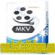 MKV Tool Nix 73.0.0 Multilingual x 64 Free Download