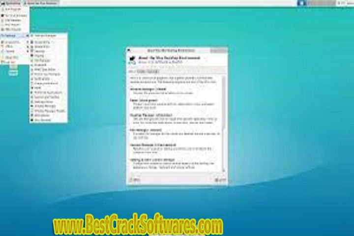 MKV Tool Nix 73.0.0 Multilingual x 86 Free Download with Patch