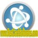 MKV Tool Nix 73.0.0 Multilingual x 86 Free Download