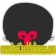 Marmoset Tool bag 4.0.5.2 Free Download