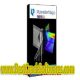 Materialise Magics 23.01 x 64 Free Download