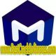 Mega Cubo 16.8.2 windows x 64 Free Download