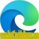 Microsoft Edge 108 Stable x  64 Free Download
