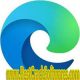 Microsoft Edge 108 Stable x 64 Pc Software