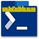 Microsoft Windows Terminal Win10 1.16.10261.0 Msixbundle Free Download