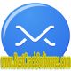 Missive Setup 10.42.0 Free Download