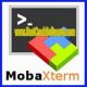 Moba Xterm Installer 23.0 Free Download