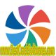 Movavi Video Suite 22.4.1 Multilingual x 64 Free Download