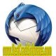 Mozilla Thunderbird 102 x 64 Free Download