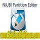 NIUBI Partition Editor 8 Free Download