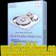 NIUBI Partition Editor 9 Free Download