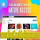 Native Access Installer 1.0 Free Download
