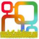 Navicat Data Modeler Premium 3.2.7 x 86 Free Download