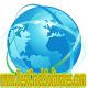 Net Balancer 11.0.1.3304 Free Download