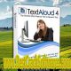 Next Up Text Aloud 4 Free Download