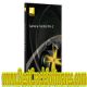 Nikon Camera Control Pro 2 x 64 Free download