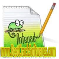 Notepad 8 x 64 Free Download