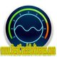 Nova Bench 1.0 Free Download