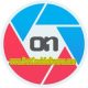 ON1 Photo RAW 2023 macOS Free Download