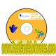 O&O Disk Image Server 18 x 64 Pc Software