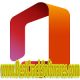 Office 15 x 64 En US Jan Free Download