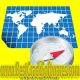 Ok Map Desktop 17 x 64 Free Download