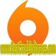 Origin Thin Setup 1.0 Free Download