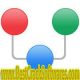 Output Messenger 2.0.23 x 86 Pc Software