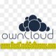 Own Cloud 3.1.0.9872 x64  Free Download