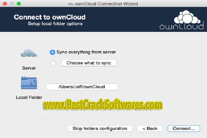 Own Cloud 3.1.0.9872 x64 Free Download