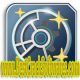 P magic 2015 09 29 Free Download