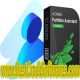 Passist Pro Demo 1.0 Free Download