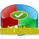 Passist Std 9 Free Download