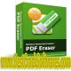 PDF Eraser Pro 1.9.3.4 Free Download