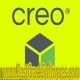 PTC Creo Illustrate 9.1.0.0 Free Download