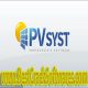 PV syst 7.3.1 Multilingual Free Download