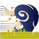 Pass Mark Mem Test 86 Pro 10.1 Build 1000 Free Download