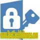 Password Depot 17.0.1 x 64 Multilingual  Free Download