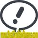 Phrase Express 16.0.174 Pc Software