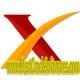 Plagiarism Checker X Enterprise 8.0.7 Free Download
