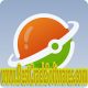 Planet Vpn 1.0 Free Download