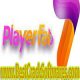 Player Fab 7.0.3 Free Download