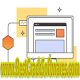 Postman win 64 Setup Free Download