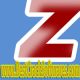 PrivaZer free 1.0 Free Download