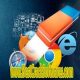 Privacy Eraser Setup 1.0 Free Download