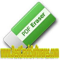 Privacy Eraser Pro.5.32.0.4422 Free download