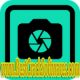 Pro Xima Photo Manager Pro 4.0 Free Download