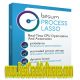 Process lasso setup 64 Free Download