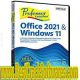Professor Teaches Office 2021 Free Download